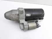 Porsche Panamera 970 10-16 3,6 220KW Autom Anlasser Starter