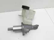 Mercedes S204 W204 C220 11-15 Hauptbremszylinder Bremszylinder