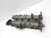 VW Golf 5 V Variant 1K5 03-09 TSI 1,4 59KW BMYVentildeckel Zylinderkopfhaube Nockenwellenbrücke Nockenwelle