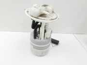 Nissan Juke F15 15-18 1,6i 86KW Kraftstoffpumpe Kraftstoff Förderpumpe Tankgeber