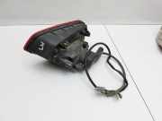 Subaru Outback V BS 15-21 Nebelschlussleuchte Heckleuchte Links