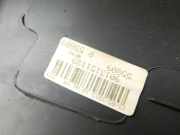 Mercedes Vito W639 10-14 Aschenbecher Getränkehalter Mittelkonsole