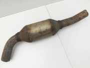 BMW 5er E61 LCI 07-10 3,0 200KW Katalysator Kat