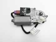 Mercedes E500 W212 09-13 Schiebedachmotor