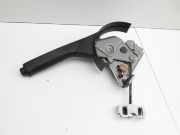Toyota Yaris XP13 10-14 Handbremshebel Hebel für Handbremse Bremshebel
