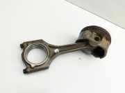 BMW E46 325CI 01-03 2,5i 141KW M54 256S5 Kolben mit Pleuel Pos E
