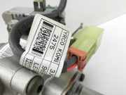 Kia Ceed JD 12-15 Lenkhilfe Lenksäule elektrisch