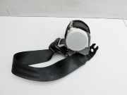 Ford B-Max JK 12-17 Gurt Sicherheitsgurt Rechts Hinten