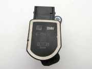BMW 1er E88 125I 07-11 Xenon LWR Sensor Neigung Vorne