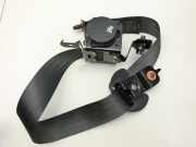Hyundai IX35 LM 09-13 Gurt Sicherheitsgurt Rechts Hinten Mitte