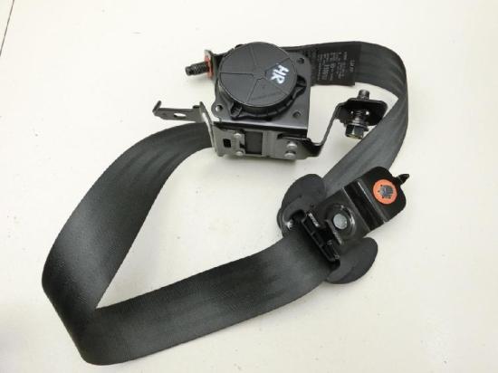 Hyundai IX35 LM 09-13 Gurt Sicherheitsgurt Rechts Hinten Mitte Bild Hyundai IX35 LM 09-13 Gurt Sicherheitsgurt Rechts Hinten Mitte