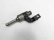 VW Golf 5 V Variant 1K5 03-09 TSI 1,4 59KW Injektor Einspritzdüse Zyl.1