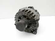 Audi A4 8K B8 11-15 TDI 2,0 140KW Lichtmaschine Generator 180A