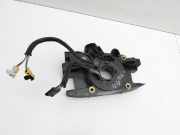 Jaguar XF X250 11-15 Airbag Schleifring Wickelfeder