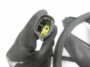 Peugeot Partner Tepee 08-12 HDI 1,6 82KW Lüfter Ventilator Kühler Motorkühlung Valeo