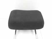 VW Golf VII 7 Variant 13-17 Kopfstütze Rechts oder Links Hinten