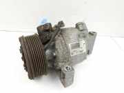 Renault Twingo III BCM 14-19 1,0 52KWKlimakompressor Klima Kompressor