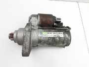 VW Golf 6 VI 5K 08-12 TSI 1,4 90KW Anlasser Starter