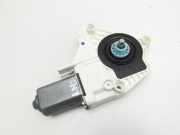 Audi Q7 4L 09-15 Fensterhebermotor Links Hinten