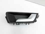 Ford Focus IV 4 HP 18-22 Kombi Türgriff Griff aussen Rechts Hinten