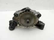 VW Touran 1T 03-06 TDI 2,0 103KW BKD Ölpumpe