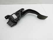 Ford Galaxy WA6 06-10 2,0 103KW Gaswertgeber Gaspedal
