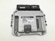 Hyundai I40 CW 11-15 GDi 1,6 99KW Steuergerät ECU für Motor Motorsteuergerät