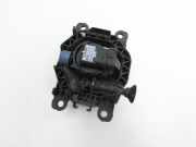 Dacia Duster II HM 18-21 Nebelscheinwerfer Rechts orig