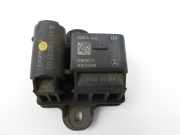 Mercedes S204 W204 C220 11-15 2,1 125KW Vorglührelais Glühanlage