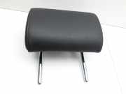 Audi A6 4F C6 08-11 Kopfstütze Links Hinten Leder