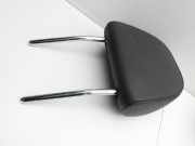 Audi A5 8F Cabrio 09-12 Leder Kopfstütze Vordersitz Nackenstütze Leder Vorne