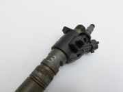 Volvo XC60 156 13-17 2,4 140KW Einspritzdüse Einspritzventil Zyl.3