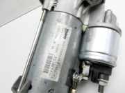 Ford Transit Courier 14-18 TDCi 1,6 70KW Anlasser Starter