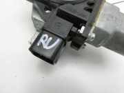 Subaru Forester IV SJ 12-16 Fensterhebermotor mit Fensterheber Vorne Rechts