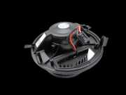 VW Passat 3G B8 14-19 Gebläsemotor Lüftermotor Heizungsgebläse