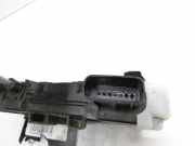 Hyundai IX35 LM 09-13 Türschloss m. ZV Stellmotor Links Hinten