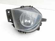BMW E90 3er 325d 06-09 Nebelscheinwerfer Rechts orig.
