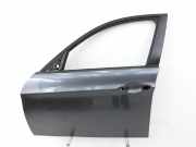 BMW E91 3er 320i 06-08 Kombi Tür Fahrertür Links Vorne