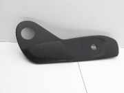 Ford Mondeo 5 V CF 14-19 Kombi Verkleidung Abdeckung Sitz Blende Seitenteil Vorne Rechts