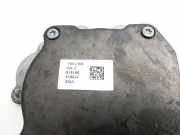 VW Beetle 5C 11-16 TDI 2,0 103KW CFFB Unterdruckpumpe Vakuumpumpe