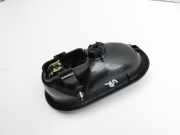 Smart Fortwo 453 14-24 Coupe Türgriff Griffmuschel Griff Innen Rechts Vorne