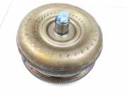 Mercedes A207 E250 10-13 CGI 1,8 150KW Autom Wandler Drehmomentwandler Automatikgetriebe
