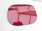 Hyundai I30 PD 20-25 Tankdeckel Tankklappe