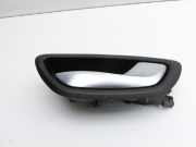 Renault Megane IV 4 16-21 5T Türgriff Griffmuschel Griff Innen Rechts Vorne