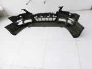 VW Passat 3C B6 05-10Stoßstange Stoßfänger Frontschürze Vorne