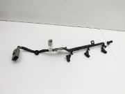 Citroen C4 Cactus 14-18 Motor Kabelbaum