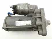 Peugeot 308 II 13-17 HDI 1,6 68KW Anlasser Starter