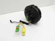 Mercedes W245 B200 05-08 Airbag Schleifring Wickelfeder Aklasse