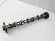 Audi A6 4G 11-14 3,0 150KW CLAANockenwelle Einlass Links