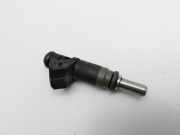 BMW E87 1er 116i 04-07 1,6i 85KW Einspritzdüse Einspritzventil Zyl.2